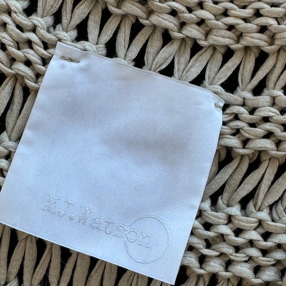 MJ. Watson - Picture 6 of 8